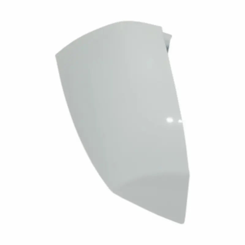 Origineel Eindkapje Rechterzijde Onderkuip - Vespa Sprint / Primavera - Originele kleuren - 673627