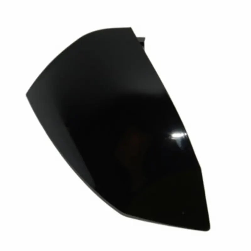 Origineel Eindkapje Rechterzijde Onderkuip - Vespa Sprint / Primavera - Originele kleuren - 673627