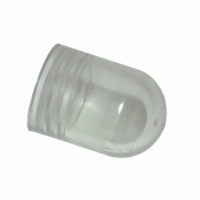 Origineel Kijkglaasje / Transparante Dop Luchtfilter - Vespa Sprint / Primavera / LX / S / GTS - 827831