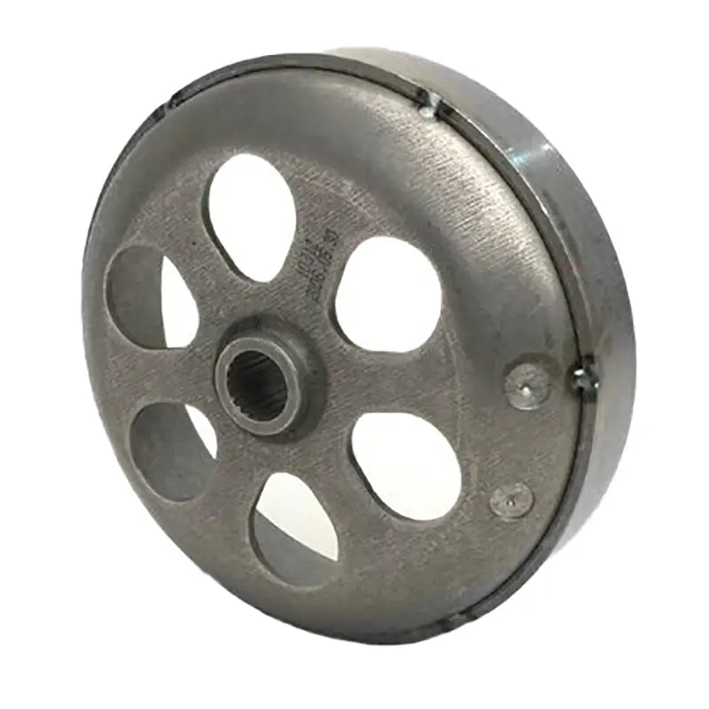 Clutch Housing - Vespa GTS / Sprint / LX - Piaggio MP3 / Beverly / Carnaby - 125cc ~ 300cc Models - 8440494