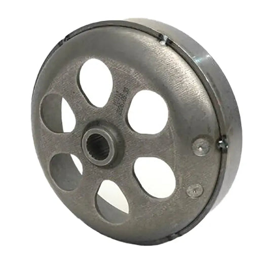 Clutch Housing - Vespa GTS / Sprint / LX - Piaggio MP3 / Beverly / Carnaby - 125cc ~ 300cc Models - 8440494