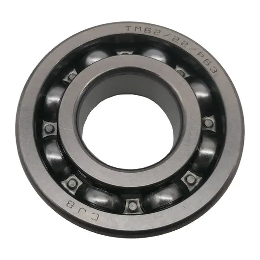 Origineel Lager Carter – Vespa GTS / GTV / Sprint / LX – Piaggo Fly / Liberty / Medley – 125cc 150cc – 22 x 50 x 14mm – 83027R