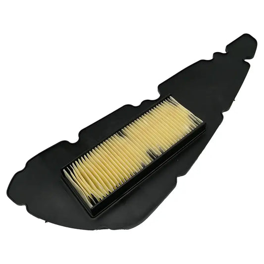 Origineel Luchtfilter - Piaggio MP3 / Beverly - 400cc - 1A023584