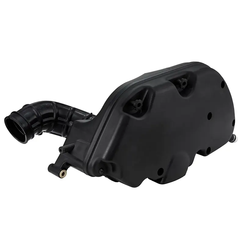 Originales Luftfiltergehäuse - Vespa GTS / GTV - 125 cm³ ~ 300 cm³ - 1A011016
