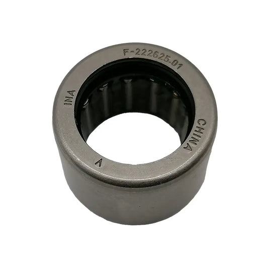 Origineel Naaldlager Koppeling - Vespa / Piaggio - 289952