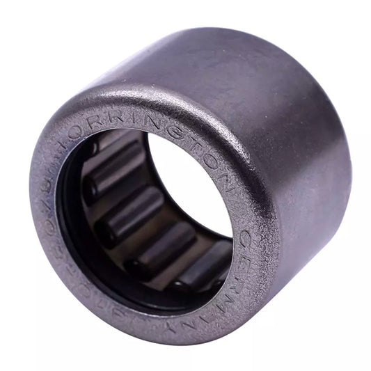 Originale Nadellagerkupplung – Vespa GTS/LX – Piaggio MP3/Beverly/Carnaby – 125–300 cm³ Modelle – 82518R