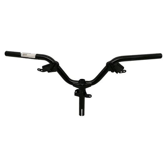 Origineel Piaggio Stuur - Zip - 5830684