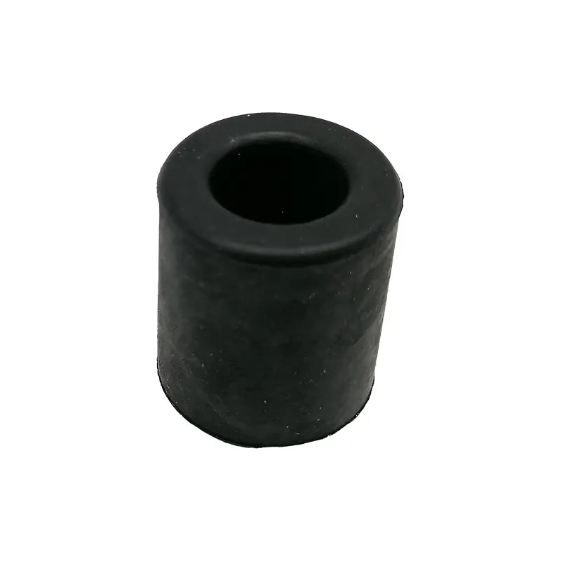 Origineel Silentrubber - Schokbreker / Carter - Sprint / Primavera / LX / Zip - 27x22x12 - 267823