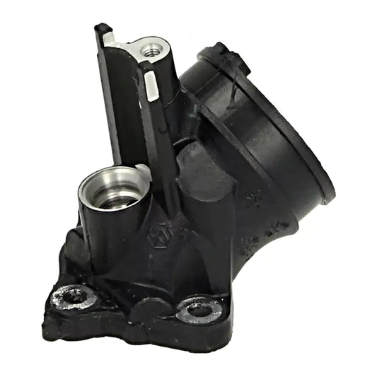 Origineel Spruitstuk - Vespa GTS / GTV - Piaggio MP3 / Beverly e.a. - 125cc ~ 300cc Modellen - 875694