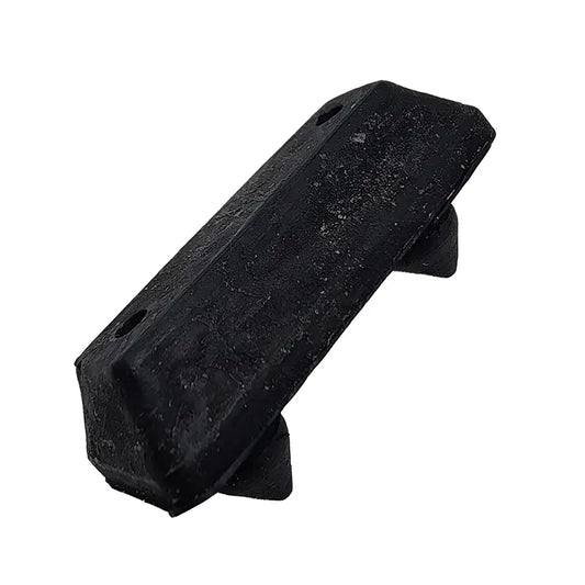 Origineel Stootrubber Middenstandaard – Piaggio Zip - Vespa LX / S - 563984