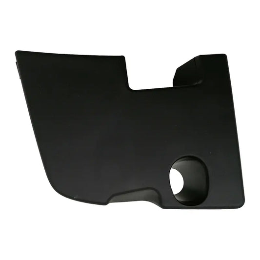 Origineel Vakje Links Handschoenenkastje - Vespa Sprint / Primavera - 1B0035230000C