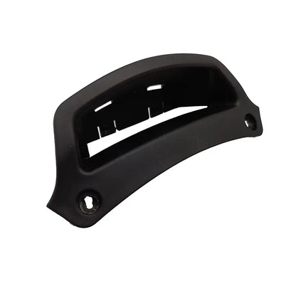 Origineel Vespa Afdekkapje Kentekenverlichting - Vespa Sprint / Primavera - Euro4 / Euro5- 673610000C