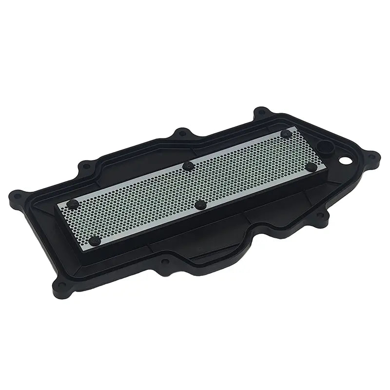 Origineel Vespa Luchtfilter Element - GTS 125 / 150 - iGet - 1A007327