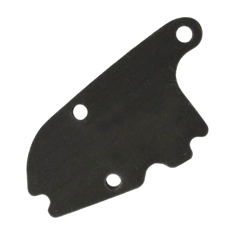 Origineel Vespa Luchtfilter - Sprint / Primavera / LX - 125cc ~ 150cc - B0180700P