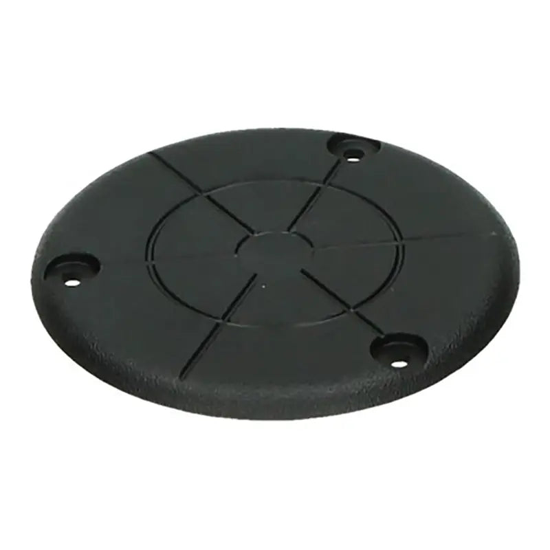 Original Vespa Modifikationsabdeckung Schwungradabdeckung - Sprint / Primavera / Zip - 1A018077