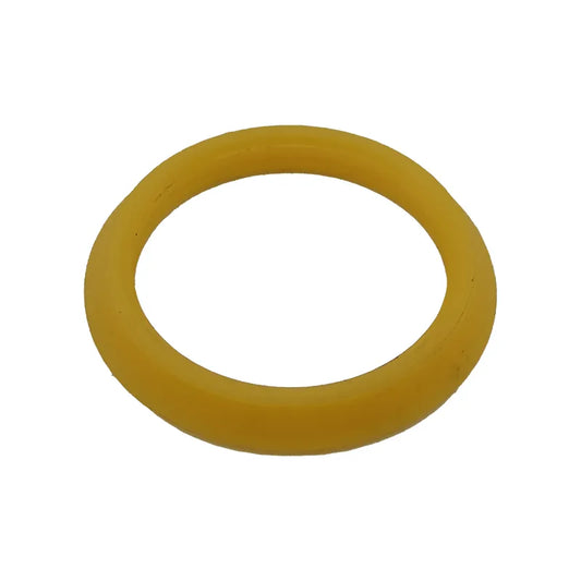 Original Vespa / Piaggio - Cylinder lock sealing ring - 298731