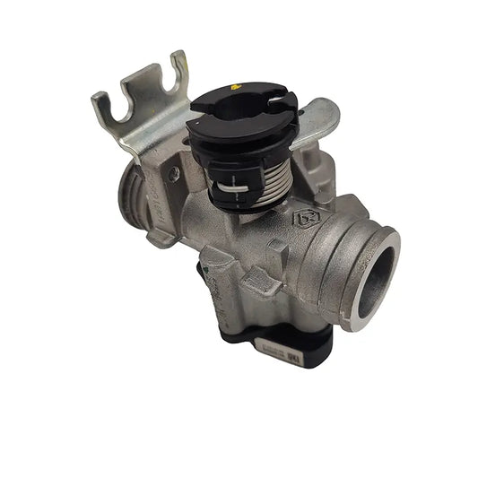 Origineel Vespa / Piaggio Gasklephuis - Sprint / Primavera / Zip - Euro5 - 1A016669