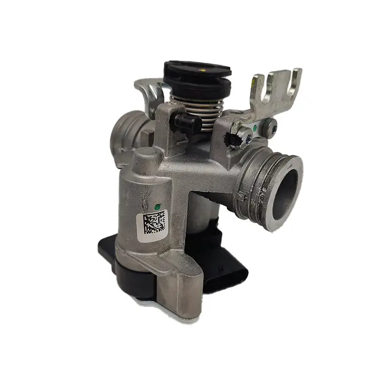 Origineel Vespa / Piaggio Gasklephuis - Sprint / Primavera / Zip - Euro5 - 1A016669