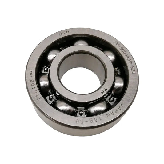 Original Vespa / Piaggio Crankshaft Bearing Sprint / Primavera / Zip / LX - Euro4 & Euro5 - 96925R
