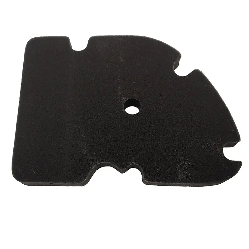 Original Vespa / Piaggio Luftfilterelement - MP3 / GTV / GT L / GTS - 8319970P