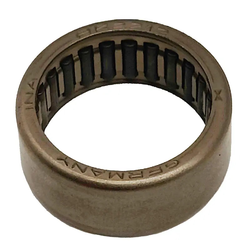 Original Vespa / Piaggio Needle Bearing Front Fork - Sprint / GTS / MP3 / LX eva - 177436