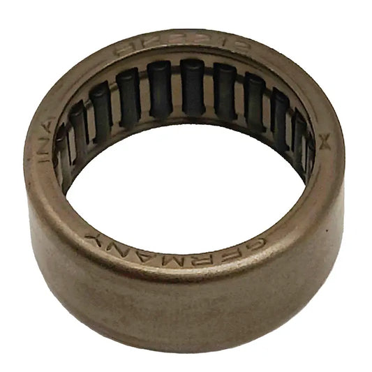 Origineel Vespa / Piaggio Naaldlager Voorvork - Sprint / GTS / MP3 / LX e.v.a. - 177436