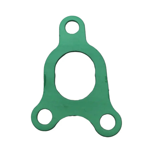 Origineel Vespa / Piaggio Pakking Inlaat Spruitstuk - Sprint / Primavera / Zip - iGet - 1A003773