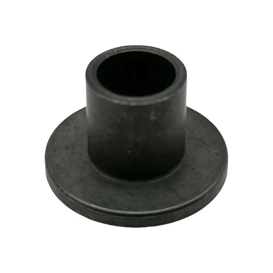 Origineel Vespa / Piaggio - Pasbus met flens / kraag - 8,3 x 10mm - B014214