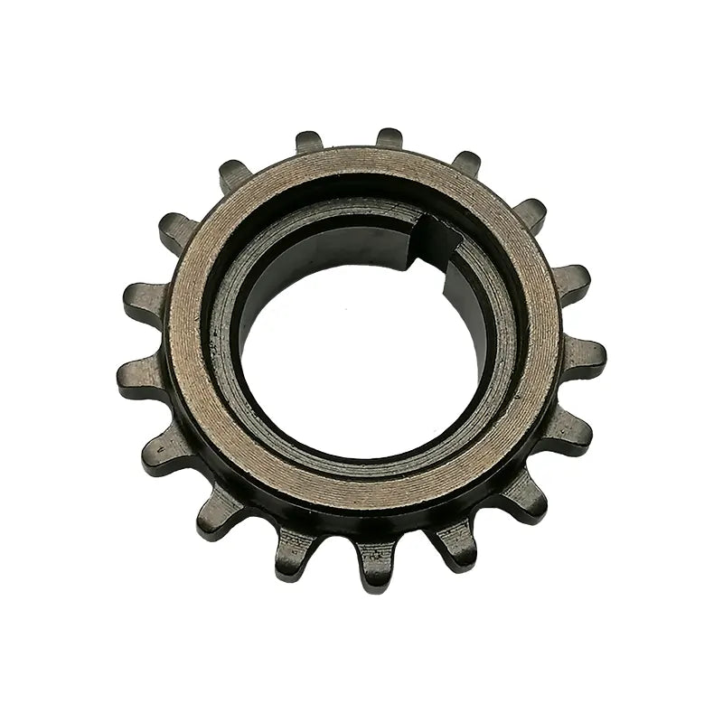 Origineel Vespa / Piaggio Pignonwiel / Distributietandwiel - ⌀ 32 mm - 9697476