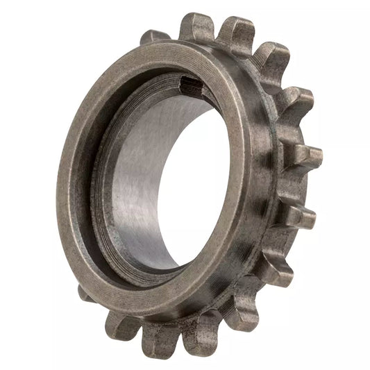Original Camshaft Gear - Vespa GTS / LX - Piaggio MP3 / Beverly / Fly - 125cc ~ 300cc - 82782R