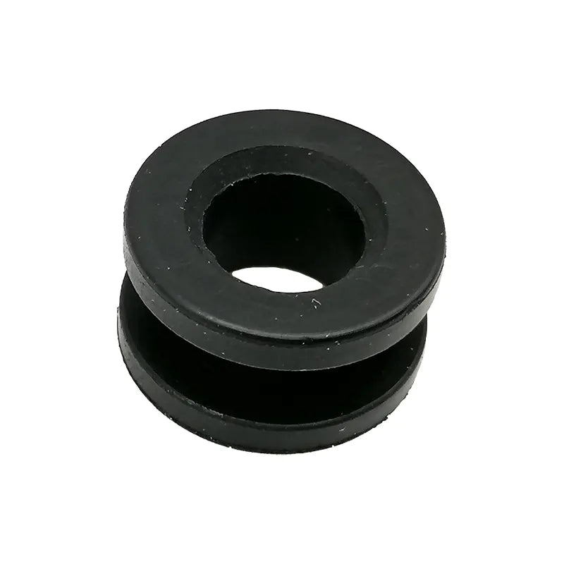 Original Vespa / Piaggio - Rubber Filler Ring / Cylinder Head Housing - 9 x 14 x 9 mm - B014213