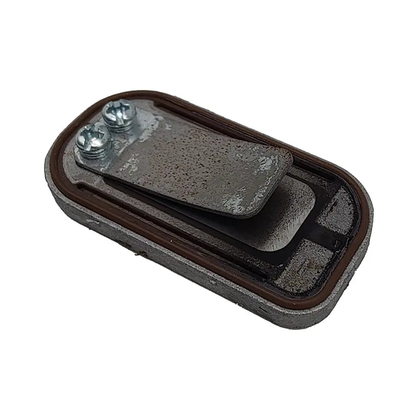 Original Vespa / Piaggio - Membran-SAS-Ventil - Sprint / Primavera / Zip - 1A016636