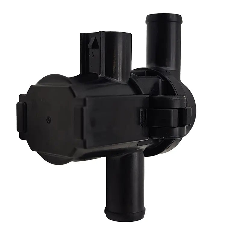 Original Vespa / Piaggio - SAS Ventil - Sprint / Primavera / Zip - Euro 5 - 1A014086