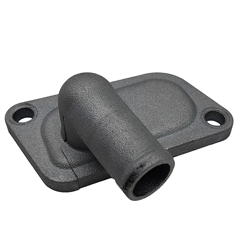 Original Vespa / Piaggio - Manifold SAS Valve - Sprint / Primavera / Zip - Euro 5 - 1A018268