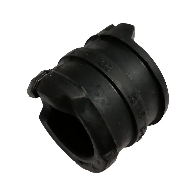 Origineel Vespa Rubber Inlaatspruitstuk - Sprint / Primavera / Zip - Euro5 - 1A016238