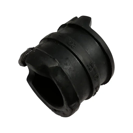 Origineel Vespa Rubber Inlaatspruitstuk - Sprint / Primavera / Zip - Euro5 - 1A016238