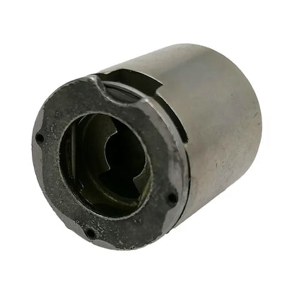 Origineel Vespa Slotblokje compleet - Sprint / LX / Zip / GT - 1B006291