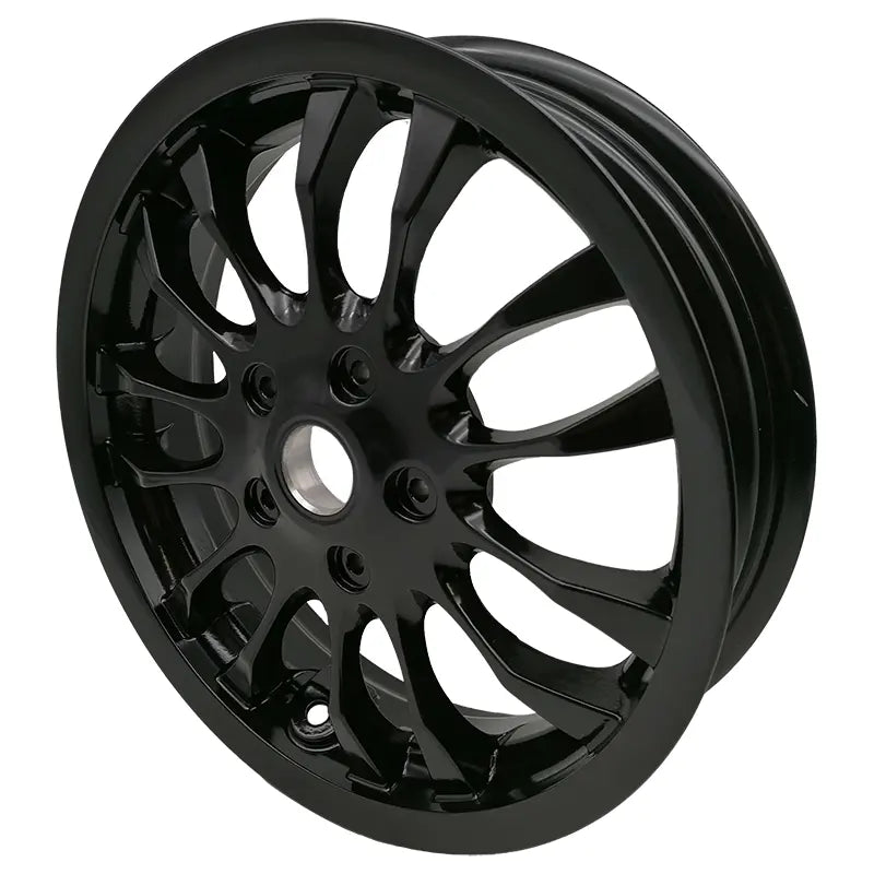 Origineel Vespa Sprint Sport Voorwiel - 12 inch - 1C00289500090