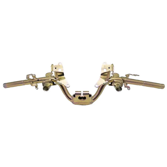 Origineel Vespa Stuur - Sprint - 1B001227