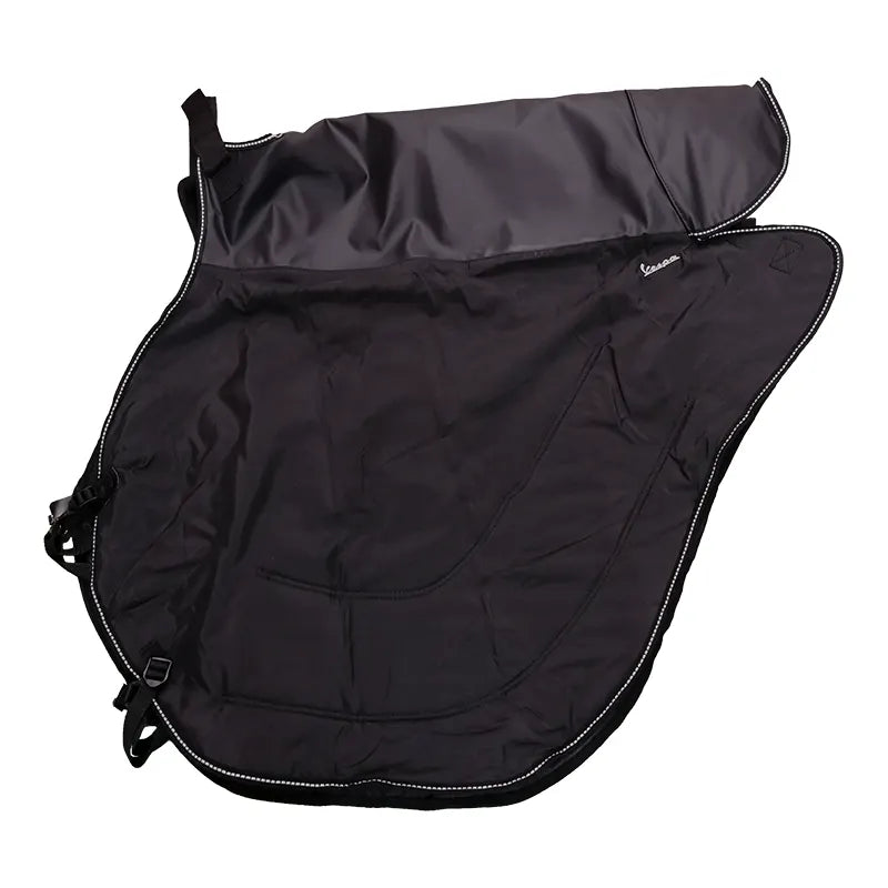 Origineel Vespa Beenkleed - Sprint / Primavera / Elettrica - 605576M010