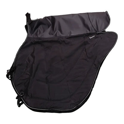 Origineel Vespa Beenkleed - Sprint / Primavera / Elettrica - 605576M010