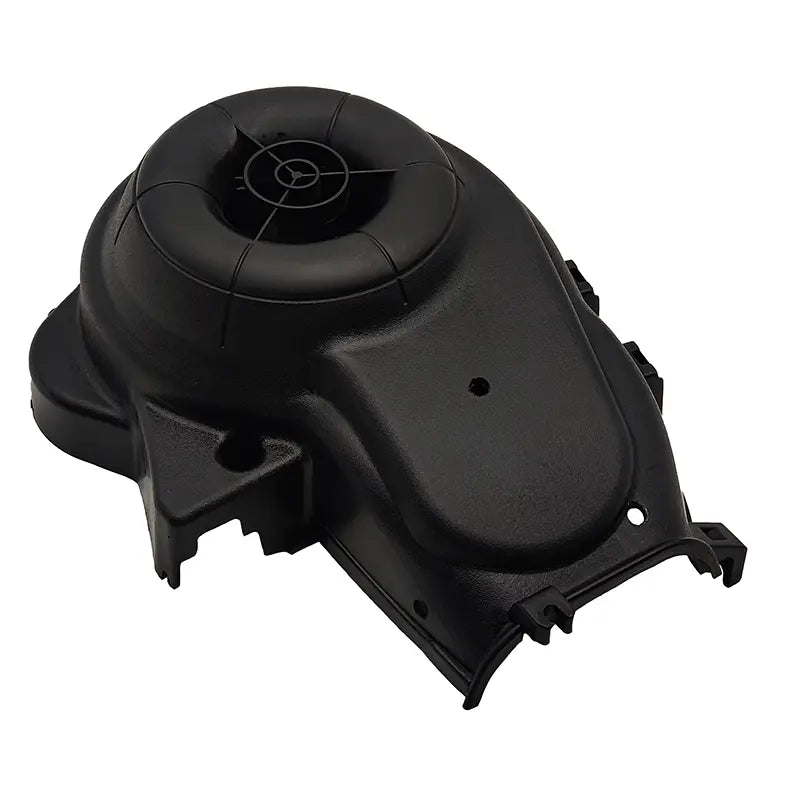 Original Vespa Schwungradabdeckung - Sprint / Primavera - 1A009924