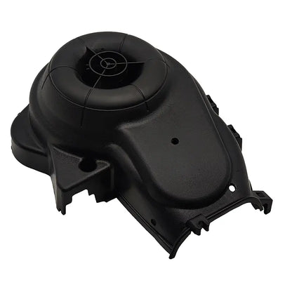 Original Vespa Schwungradabdeckung - Sprint / Primavera - 1A009924