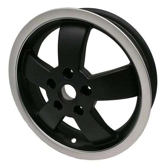 Origineel Vespa Voorwiel / Achterwiel - GTS / GTV / GT - 125cc ~ 300cc modellen zonder ABS - 667575