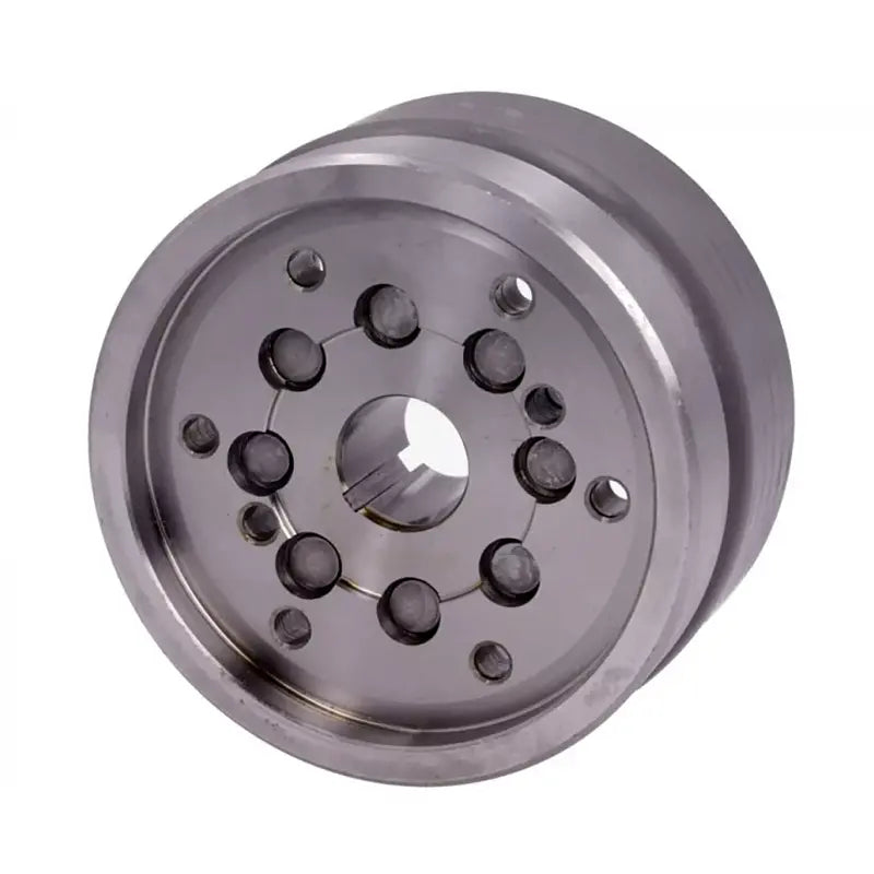 Original Flywheel - Vespa GTS - Piaggio MP3 / Beverly etc. - 300cc ~ 500cc - 873034 / 58179R