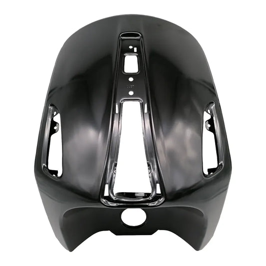 Origineel Voorscherm / Beenschild - Vespa Sprint / Primavera - ongespoten - 6743225 / 1B0103845