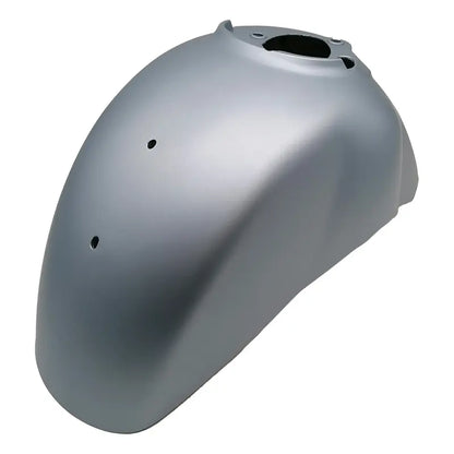 Originaler vorderer Kotflügel Vespa GTS - Alle Modelle - Unlackiert oder in Originalfarben - 651448 / 651029