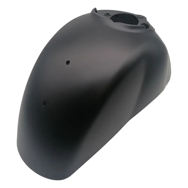 Originaler vorderer Kotflügel Vespa GTS - Alle Modelle - Unlackiert oder in Originalfarben - 651448 / 651029