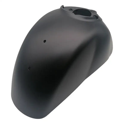 Originaler vorderer Kotflügel Vespa GTS - Alle Modelle - Unlackiert oder in Originalfarben - 651448 / 651029