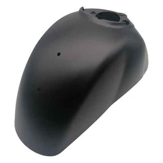 Origineel Voorspatbord Vespa GTS - Alle Modellen - Ongelakt of Originele Kleuren - 651448 / 651029